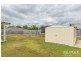 21 Acemia Drive, Morayfield QLD 4506