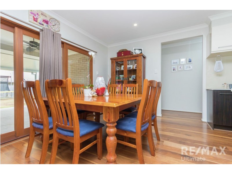 21 Acemia Drive, Morayfield QLD 4506