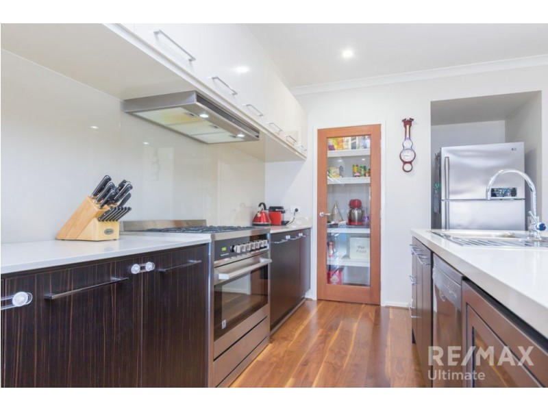 21 Acemia Drive, Morayfield QLD 4506