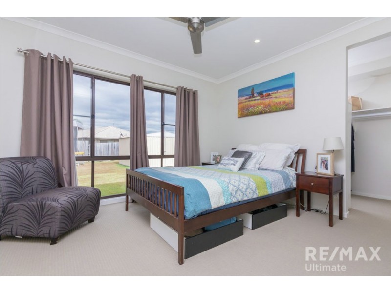 21 Acemia Drive, Morayfield QLD 4506
