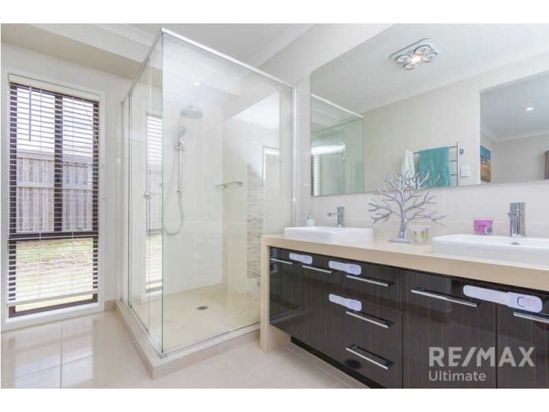 21 Acemia Drive, Morayfield QLD 4506