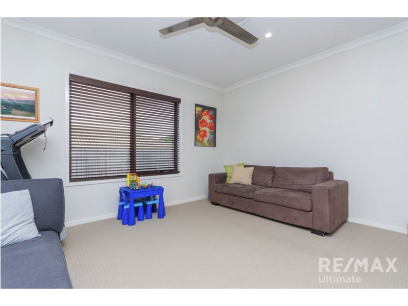 21 Acemia Drive, Morayfield QLD 4506