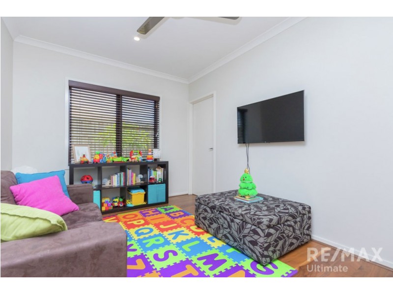 21 Acemia Drive, Morayfield QLD 4506