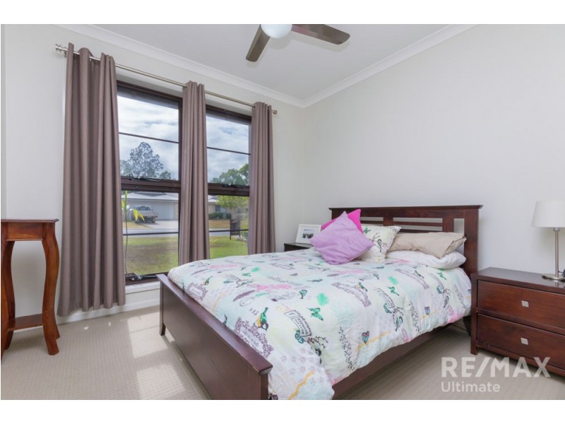 21 Acemia Drive, Morayfield QLD 4506