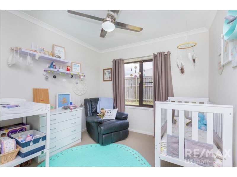 21 Acemia Drive, Morayfield QLD 4506