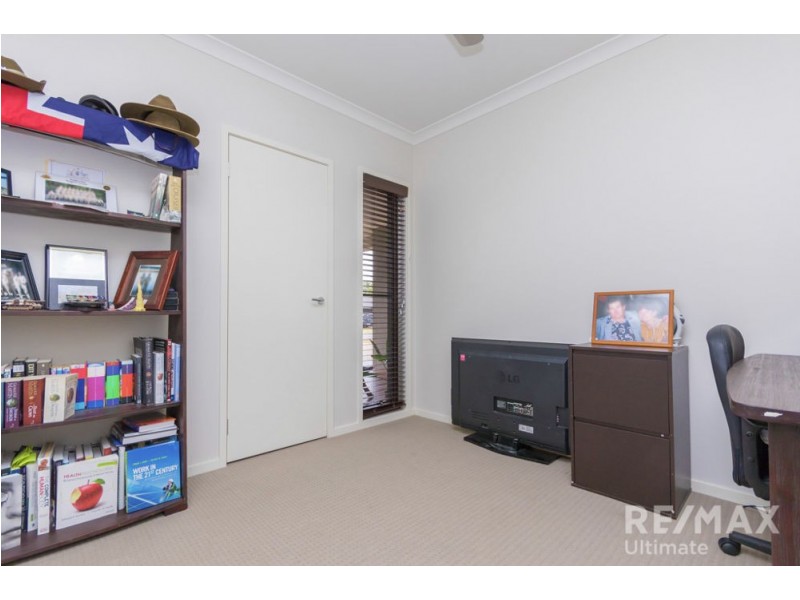 21 Acemia Drive, Morayfield QLD 4506