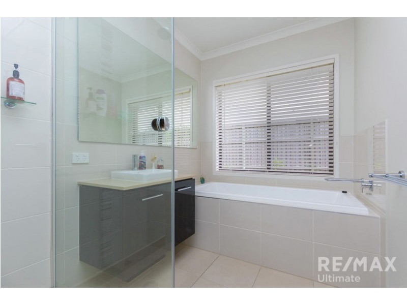 21 Acemia Drive, Morayfield QLD 4506