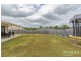 21 Acemia Drive, Morayfield QLD 4506