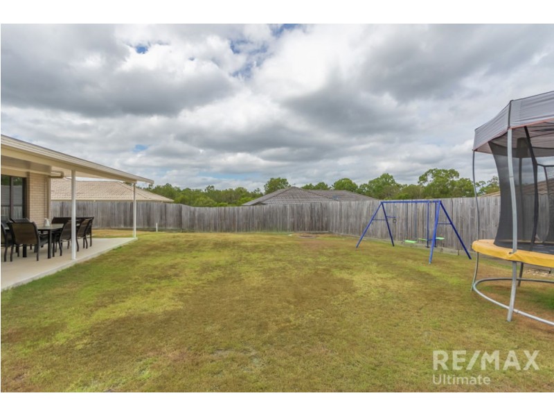21 Acemia Drive, Morayfield QLD 4506