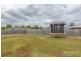 21 Acemia Drive, Morayfield QLD 4506