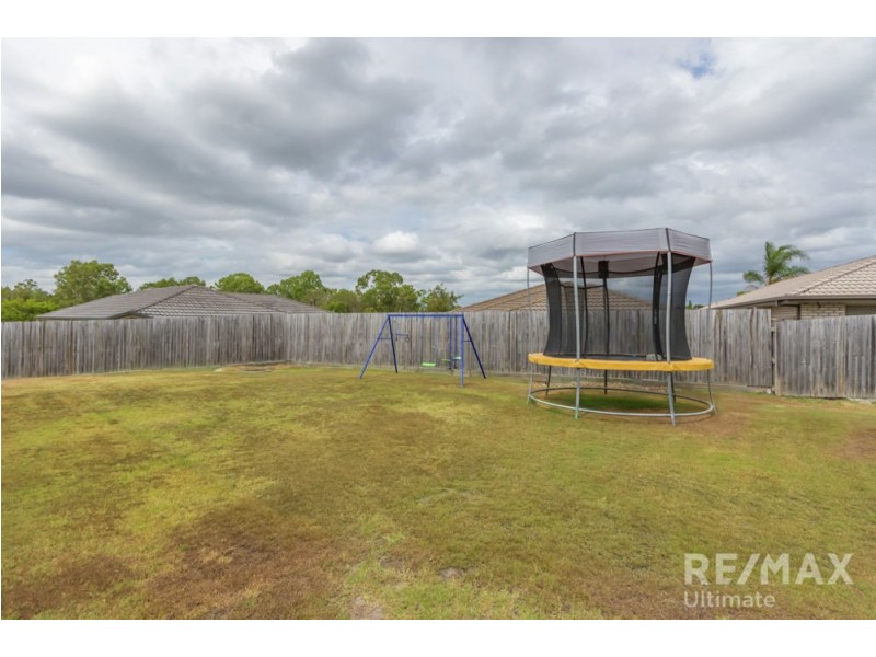 21 Acemia Drive, Morayfield QLD 4506