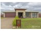 21 Acemia Drive, Morayfield QLD 4506