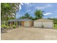 20-22 Rivergum Drive, Burpengary QLD 4505