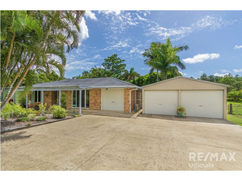 20-22 Rivergum Drive, Burpengary QLD 4505