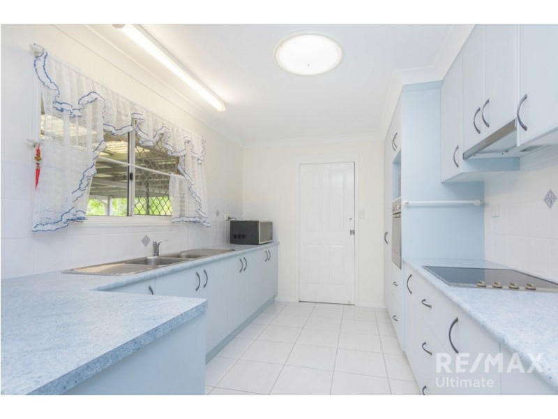 20-22 Rivergum Drive, Burpengary QLD 4505