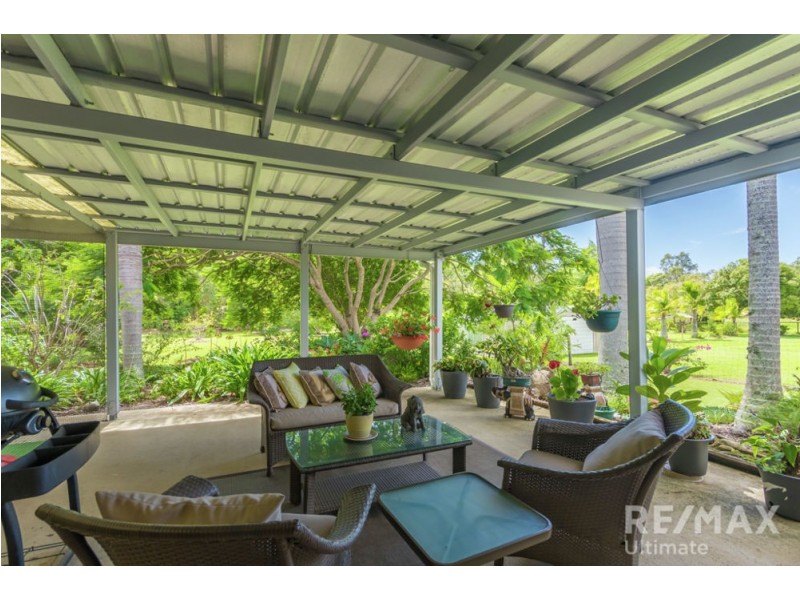 20-22 Rivergum Drive, Burpengary QLD 4505