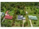 20-22 Rivergum Drive, Burpengary QLD 4505