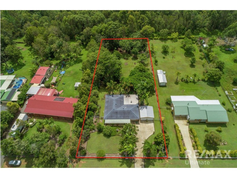 20-22 Rivergum Drive, Burpengary QLD 4505
