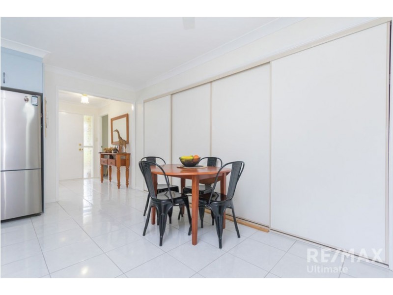 20-22 Rivergum Drive, Burpengary QLD 4505