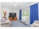 20-22 Rivergum Drive, Burpengary QLD 4505
