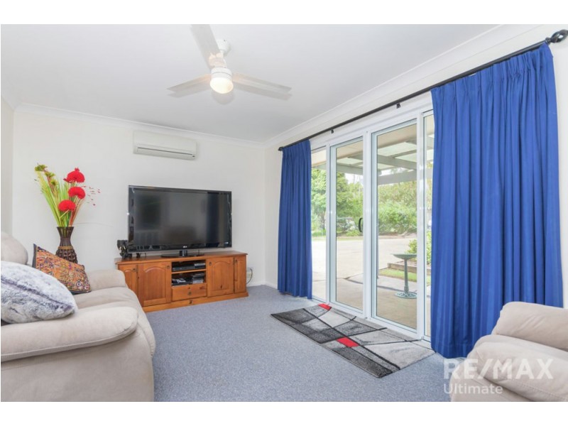 20-22 Rivergum Drive, Burpengary QLD 4505