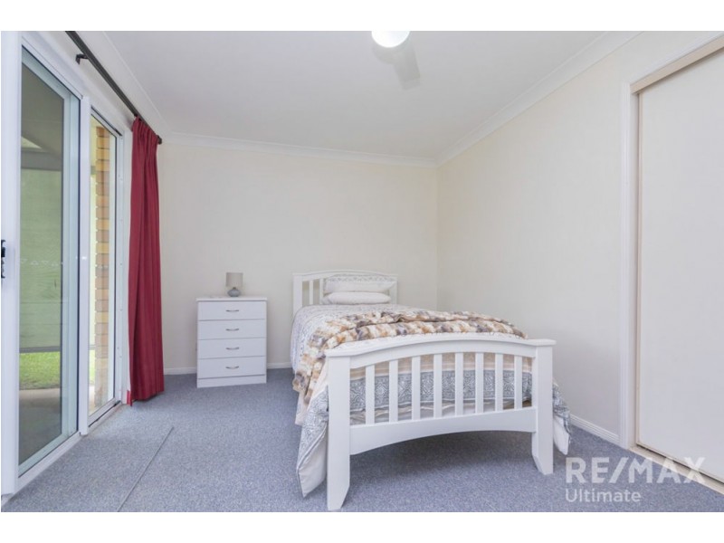 20-22 Rivergum Drive, Burpengary QLD 4505
