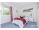 20-22 Rivergum Drive, Burpengary QLD 4505