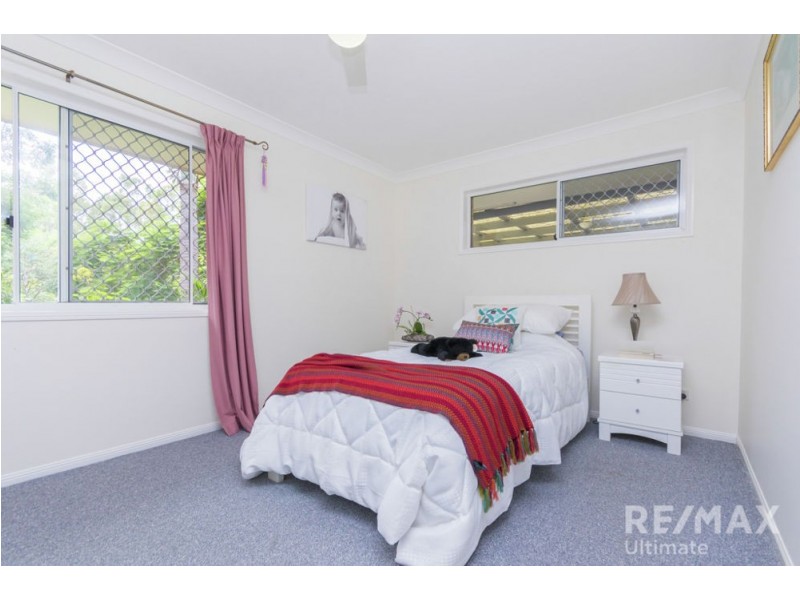 20-22 Rivergum Drive, Burpengary QLD 4505