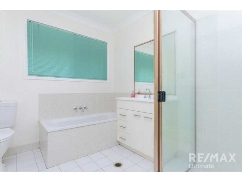 20-22 Rivergum Drive, Burpengary QLD 4505
