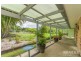 20-22 Rivergum Drive, Burpengary QLD 4505