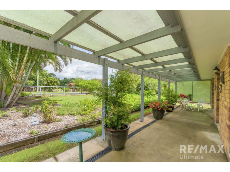 20-22 Rivergum Drive, Burpengary QLD 4505