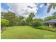 20-22 Rivergum Drive, Burpengary QLD 4505