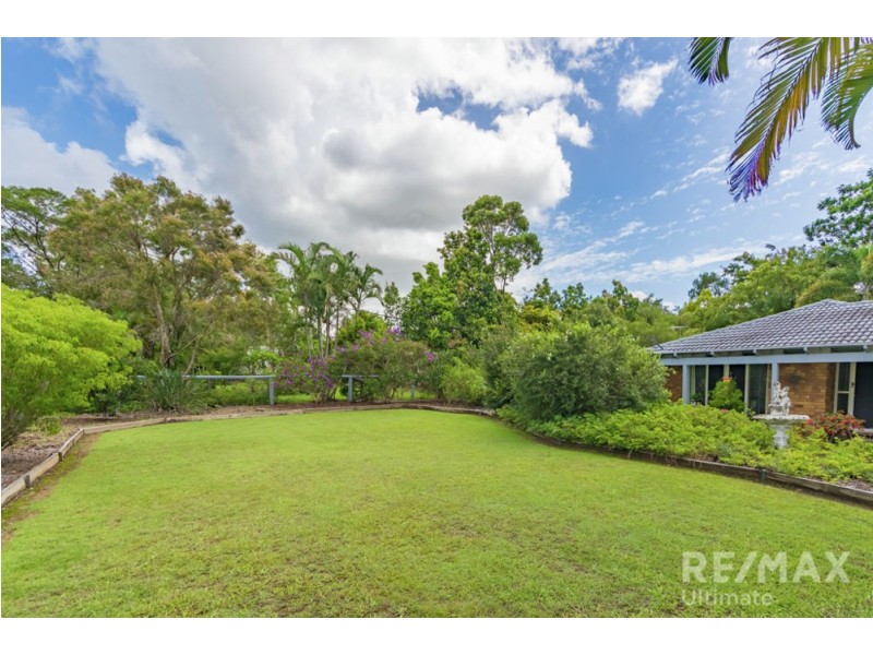 20-22 Rivergum Drive, Burpengary QLD 4505