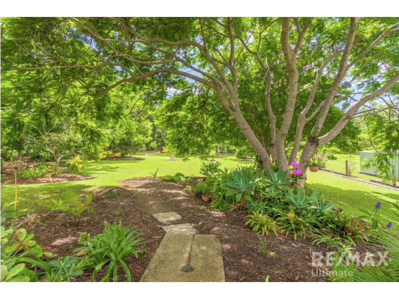 20-22 Rivergum Drive, Burpengary QLD 4505