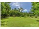 20-22 Rivergum Drive, Burpengary QLD 4505
