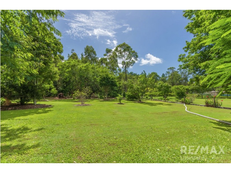 20-22 Rivergum Drive, Burpengary QLD 4505