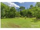 20-22 Rivergum Drive, Burpengary QLD 4505