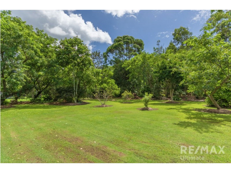 20-22 Rivergum Drive, Burpengary QLD 4505