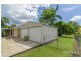 20-22 Rivergum Drive, Burpengary QLD 4505