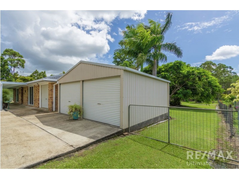 20-22 Rivergum Drive, Burpengary QLD 4505