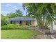 20-22 Rivergum Drive, Burpengary QLD 4505