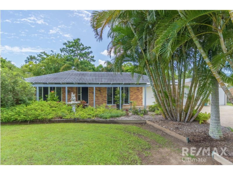 20-22 Rivergum Drive, Burpengary QLD 4505
