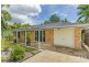 20-22 Rivergum Drive, Burpengary QLD 4505
