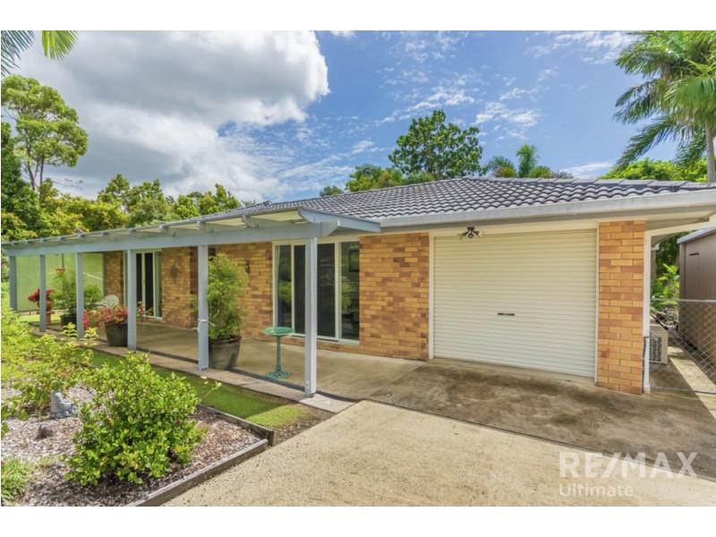 20-22 Rivergum Drive, Burpengary QLD 4505