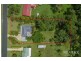 20-22 Rivergum Drive, Burpengary QLD 4505