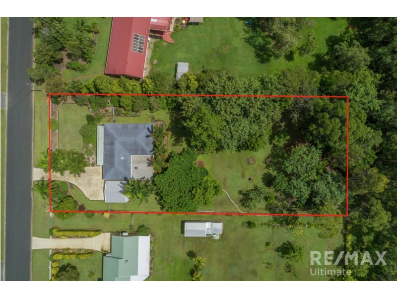 20-22 Rivergum Drive, Burpengary QLD 4505