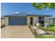 4 Stopford Street, Caboolture QLD 4510