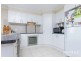 4 Stopford Street, Caboolture QLD 4510