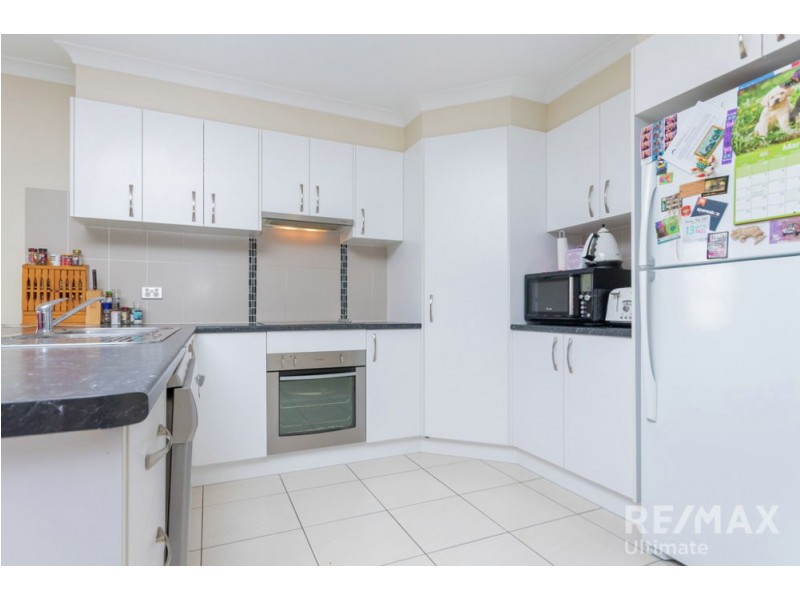 4 Stopford Street, Caboolture QLD 4510
