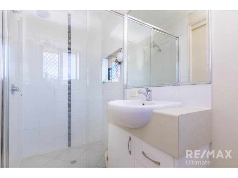 4 Stopford Street, Caboolture QLD 4510